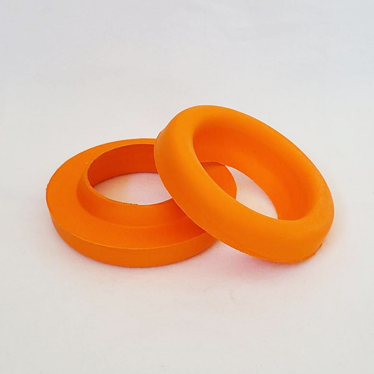 Toilet-O-Ring – toilet-o-ring1
