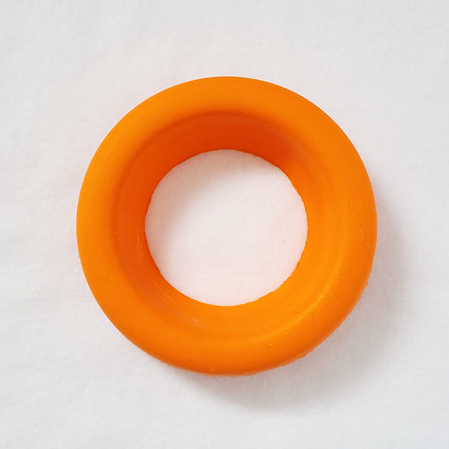  TOILET-O-RING Wax Free Toilet Seal